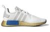 adidas NMD R1 OG White Gold