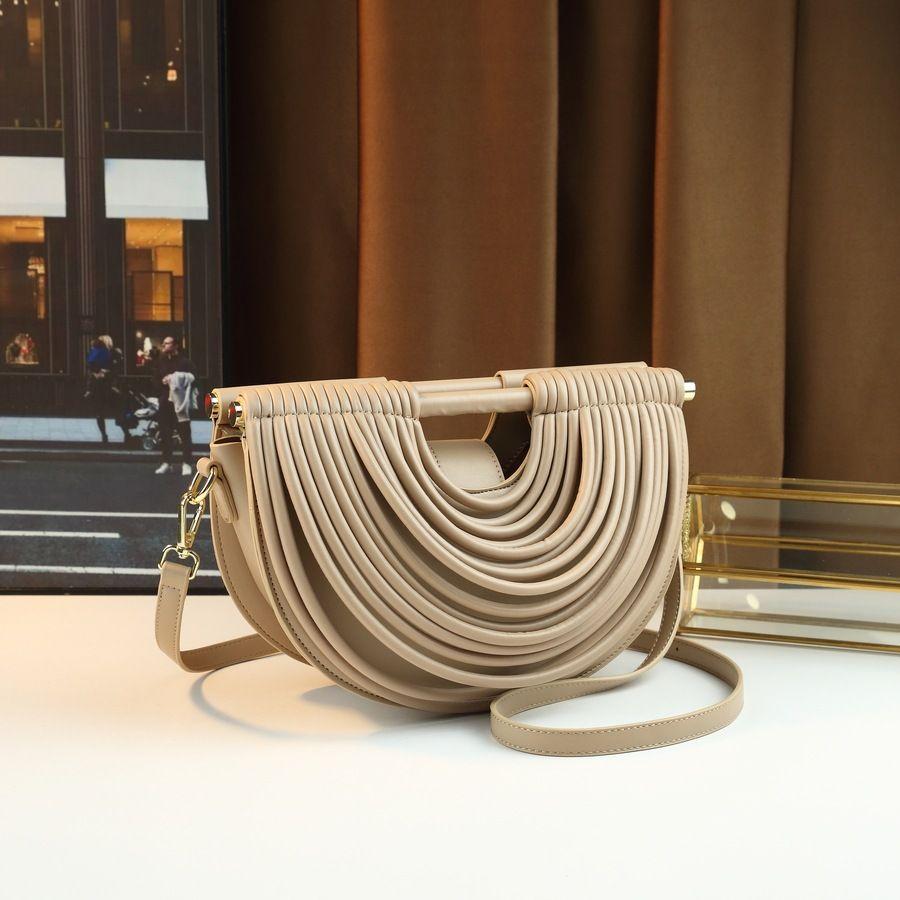 2026 New Cross border Fashion Handbag for Women