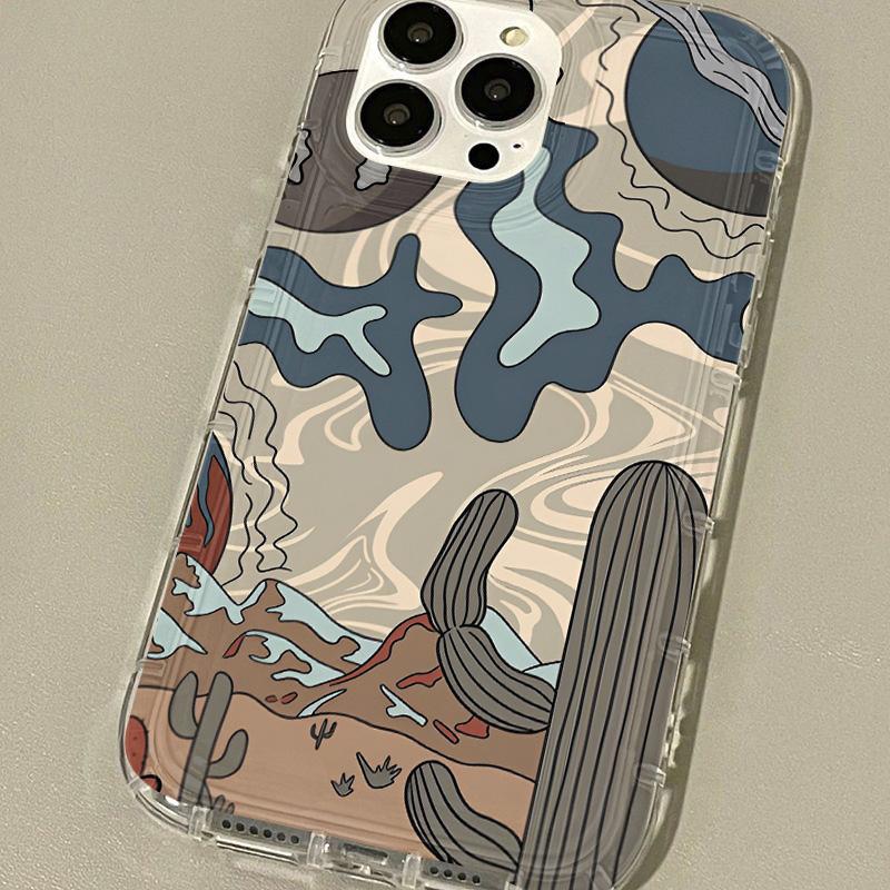 Pouzdro na telefon Airbag pro iPhone 11 13 16 Pro Max iPhone 14 15 12 13 Pro Max 16 Plus 7 8 Plus Samsung S24 FE A55 A05S A54 A06 S22 A15 S23 A12 A22 A52S A34