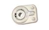 Motor – Sisteme auto de ungere