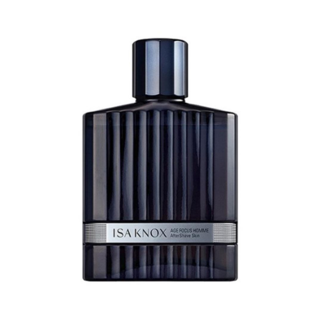 

IZA NOX Age Focus Homme After Shave Skin — 150 ml (1 bottle)
