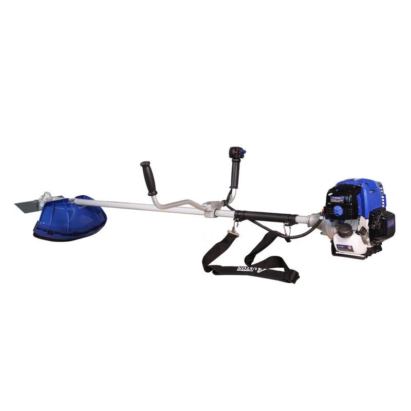 Zhongyi Austen 139C-1 Four-stroke Gasoline Brush Cutter CN Plug (adapter Included)