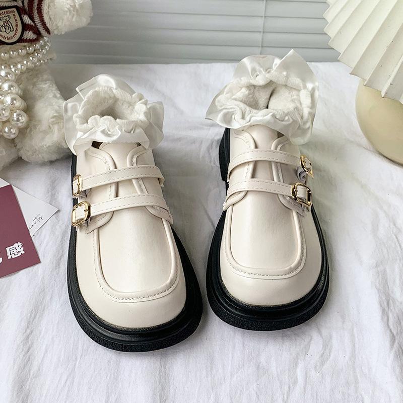 

МОДНАЯ ОБУВЬ, мужские дышащие спортивные кроссовки, спортивные кроссовки для бега, уличные женские теннисные кроссовки для тренажерного зала 35