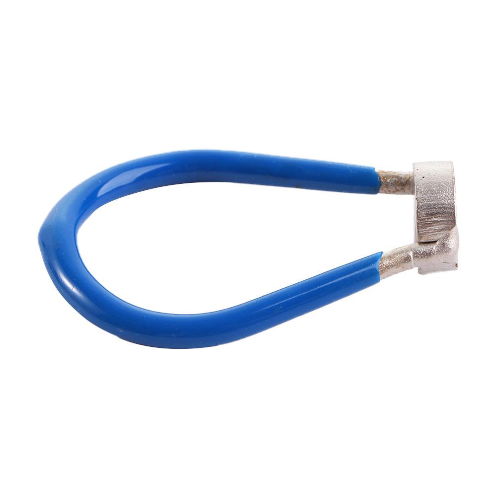 Cycling Spanner MTB Tools 14G Spoke Mini Cycle Spoke Wheel Wrench Bicycle Spoke Key Spoke Wrench