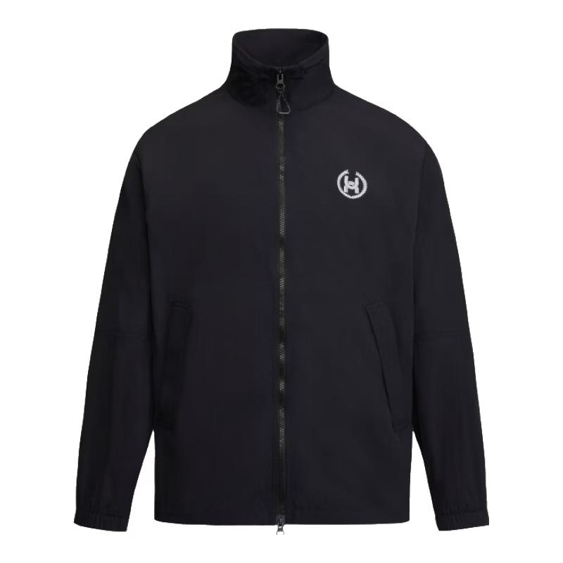 Мужская повседневная спортивная куртка Under Armour EF Woven 6014381 M
