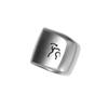 New Trunk Lock Release Switch Button Cap For Mercedes Benz C E Class 2229057600
