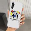 Friends Tv Show Funny Family Phone Case for Samsung Galaxy A17 A16 A37 A26 A36 A57 A56 A15 A25 A35 A55 A14 A24 A34 A54 A13 A23 A