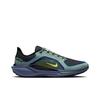 Nike Air Zoom Pegasus 41 GORE-TEX Cannon Obsidian Men Sneakers Blue Seaweed Volt FQ1356-006
