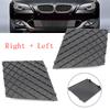 Accesorii de exterior – Radiatoare și alte grile
