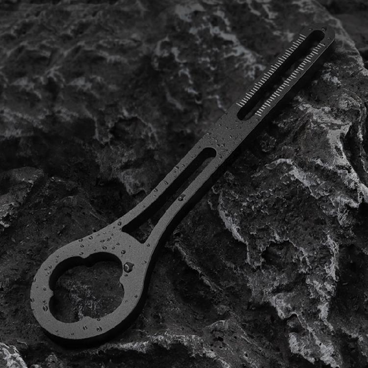 Bicycles Combination Mount Holder Regulable Front Stem Bike Camera Mount for Road and Mountain Bikes