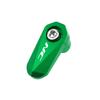 Motorcycle Front Wheel ABS Sensor Protective Cover Accessories For HONDA NC750X NC750S NC750 X S NC 750X