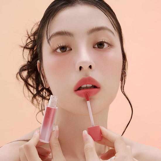 Espoir Couture Lip Tint Fitting Blur (10 Farben) 4g
