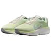 Winflo 11 Low Top Running Shoes Women's Green White FJ9510-108