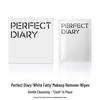 Perfect Diary Amino Acid Gentle Cleansing Wipes