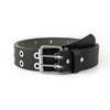 A New Fashionable Belt for Both Men and Women In Europe and America, A Retro Belt for Women