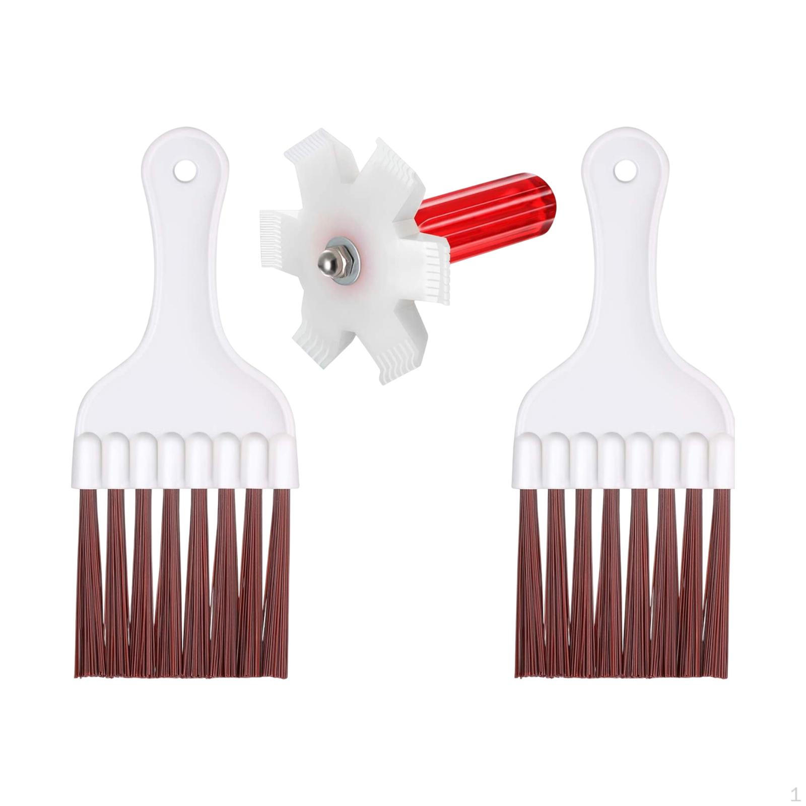 

Очистка воздуха Очистка Cleador without Metal Comb