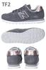 New Balance WL373/WL373-B-MAIN