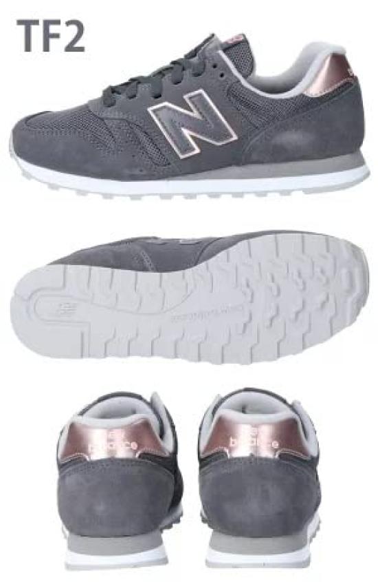 New Balance WL373/WL373-B-MAIN