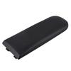 Authentic Center Armrest Cover Armrest Box Cover Sundries Box Cover Car Parts Accessories For Jetta Golf MK4 1999-200