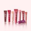 Laneige Glaze Craze Lip Serum 12g 2pcs