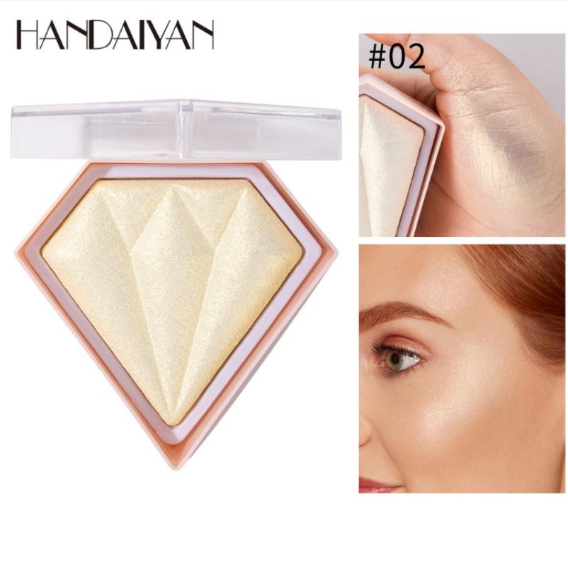 

Жидкий консилер для макияжа, удобный, с полным покрытием глаз, темных кругов, пятен, 5 цветов, идеальное покрытие, BB-крем