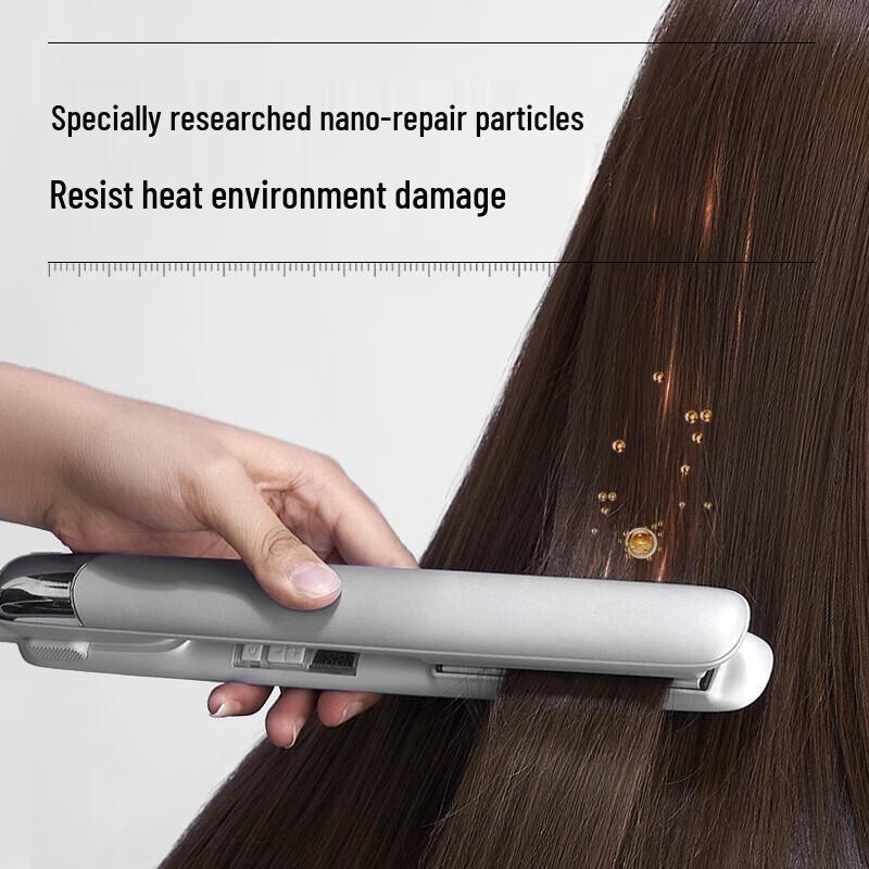 Diane Beauté Strong & Volume Treatment Conditioner