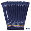 Vandoren B Clarinet Reed Traditional 3 Strength