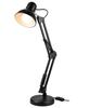 Desk Lamp 2 w 1 Architekt