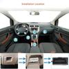 With Switch OBD Power Cord 3A Output Hardwire Cable New OBD Charger  Car Parking