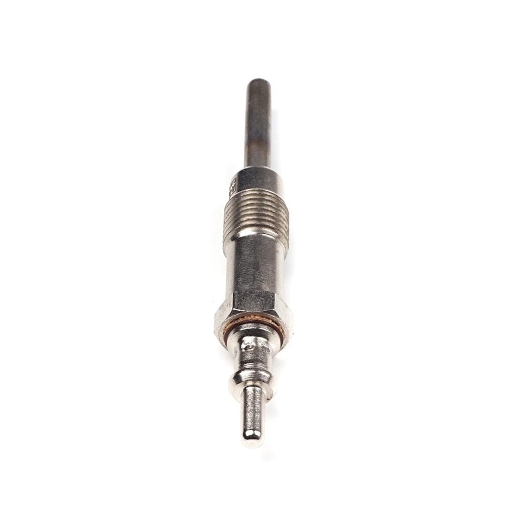 ESC Auto Parts EGP27 1 sztuka świec żarowych GX86, 0011592601, GN961 do Mercedes Sprinter Vario 2.9 D Wysyłka z Turcji