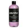 Lush Valkyrie Hair Conditioner 500g 1 Pcs