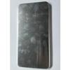 Metal Stamping and Bending: Custom Aluminum and Stainless Steel Parts