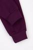 Trousers KRAKO (93989)