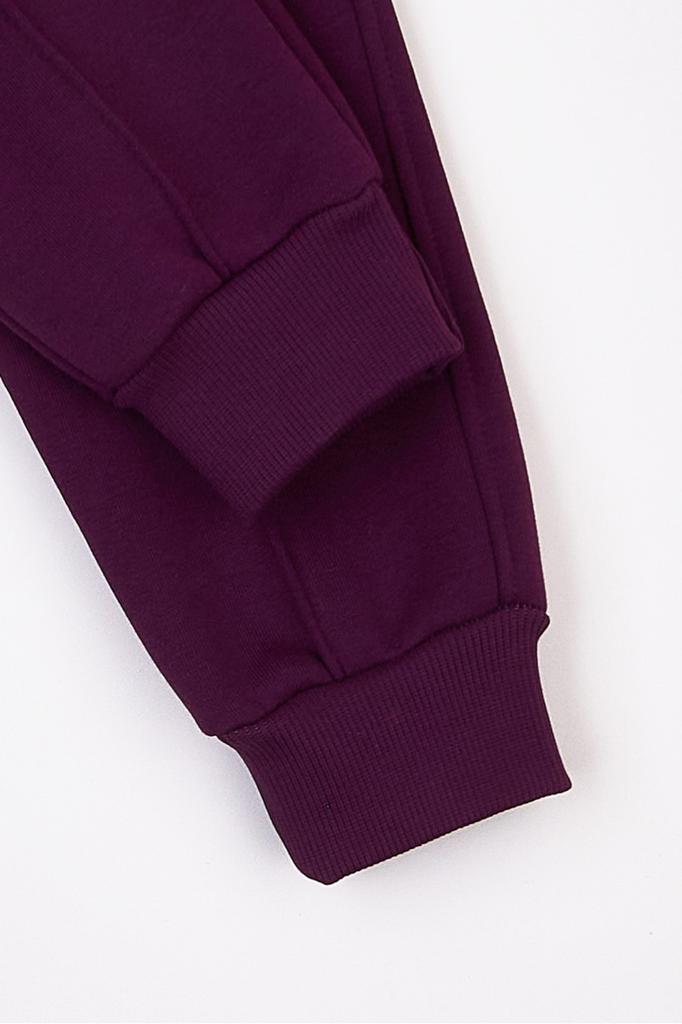 Trousers KRAKO (93989)