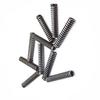 Transmission Boost Spring 3-4 Clutch Spring For GM 4L60 4L60/4L65/4L70-E 7776301