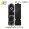 The DP5Z-14529-BA is compatible with Ford Lincoln MKZ car window/power window button switch.