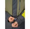 Hannah Garow FD Jacket