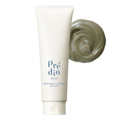 Predia Blue Repair Head Cleansing Sea Clay