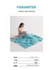 Ice Spring Cool Silk Summer Quilt 2025: Ultra-Soft, Air Conditioning Comfort, Hot Seller