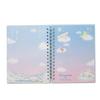 Tees Factory Cinnamoroll Photo Pocket Sticker Book 266203