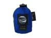 ISUKA Ultra Light Daypack Cover 20 Royal Blue 261912