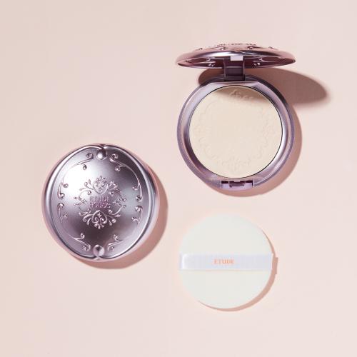 Etude Secret Beam Puder-Pact SPF36/PA+++