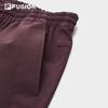 Fila Fusion Women's Casual Loose Woven Pants