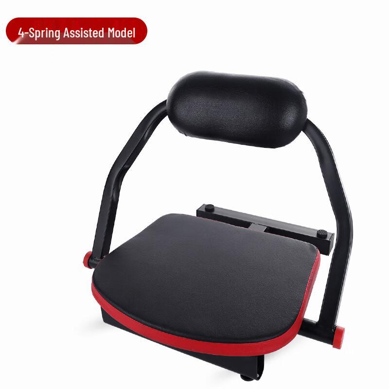 Norman Multi-functional Abdominal Trainer