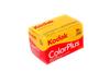 Kodak Colorplus 200asa 36exp Film 5 Pack