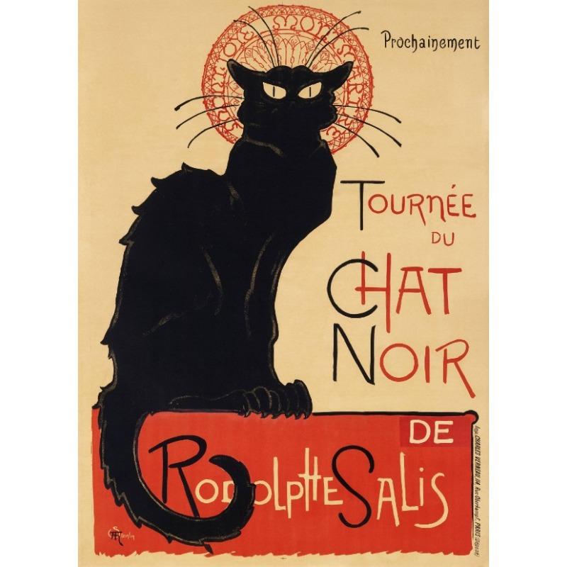 

Vintage Art Nouveau French Advertising Illustrations Art Poster Canvas Painting Wall Prints Picture for Living Room Home Decor 21cm×30cm NoFrame