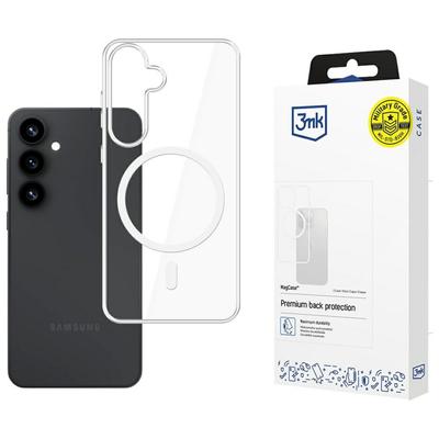 Cover per smartphone – Cover antiurto per smartphone