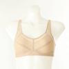 Venus Women Mesh No Wire AB Cup Bra VBrw551a B