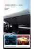 Car Windshield Sunshade & Heat Insulation Visor