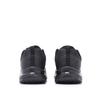 [OFJOY] Russell Casual Outdoor Sneakers Black 5010216858
